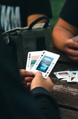 khoản nạp crypto Jun88